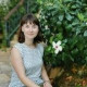 Лена Мерзлякова