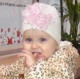 Оксана