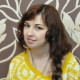 Таня