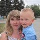 nntagirova@mail.ru
