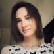 Алёна Головина