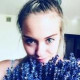 Екатерина Никулина