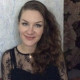 Daria_m
