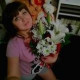 Татьяна Пояркова