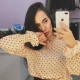 Виктория Казанцева