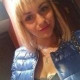 Алена Ульянова