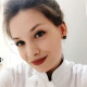 Катерина Горюхина