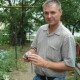 Александр Гречишкин
