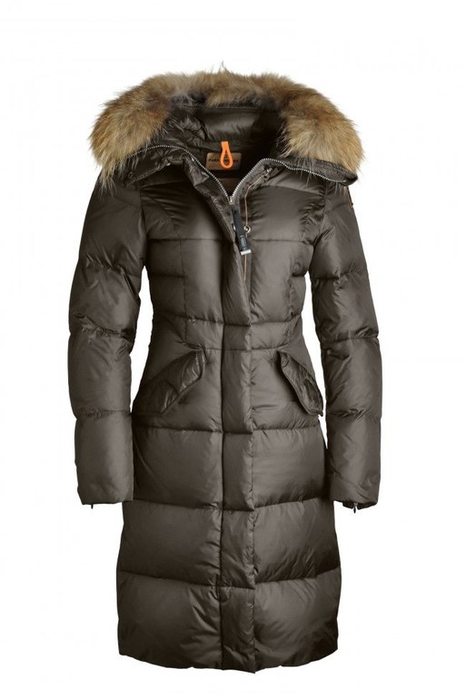 PARAJUMPERS!!! ПОД ЗАКАЗ!!!!!!!!