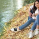 Мухлиса Абдурайимова