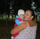 Evgeshka