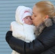 Ольга