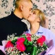 Ирина Ельчанинова