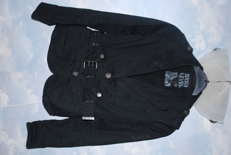 Продам вещи 42-44