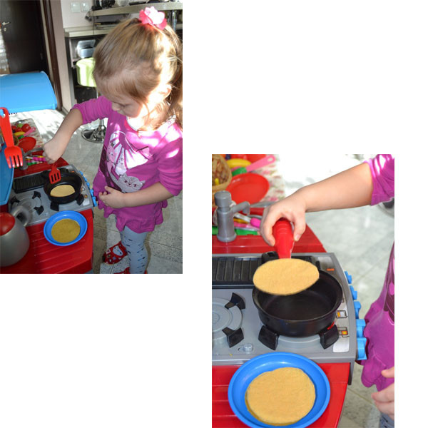 51cb6e4cafae80560139a351c39056e9.jpg