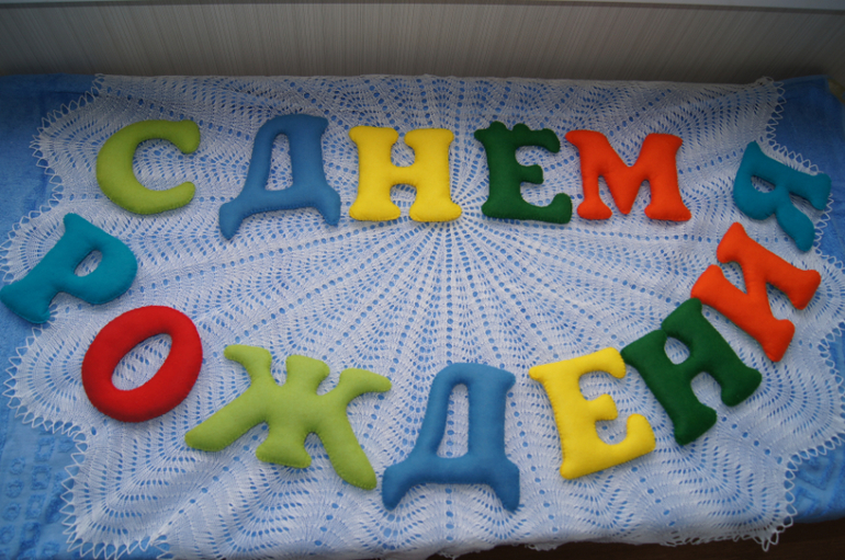 мои процессы....