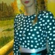 Tanea Vasileva