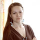 Кристина