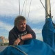 Игорь Шапошников