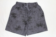 Пакет новых вещей на 7-8 лет(рост 128 см)