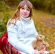 Скорая на помощь