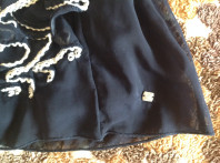 Платье италия