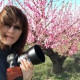 Оксана-Фотограф