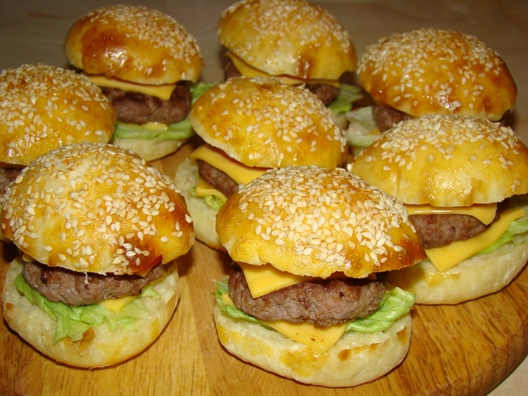 Домашняя кулинария!!!