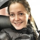 Полина