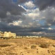Александра Капралова