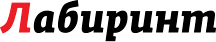 5dbab9081b57004bcfaef04c40f9df0b.png