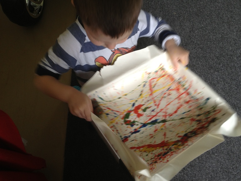 Наша художка!!!!