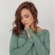 Kuskuska@mail.ru