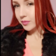 berezaalbina24