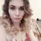 Елизавета Куликова
