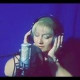 Роза Вахабова