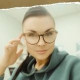 Марина Санкевич