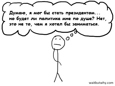 Люся