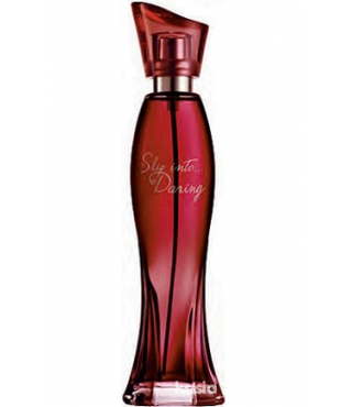 Avon/Oriflame/Mary Kay в наличии,цена ниже каталога