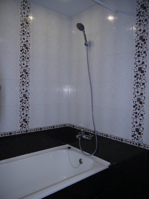 2cd5cae8ff5c8e73f31c921e215351fe.jpg