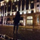 Татьяна Вельмискина