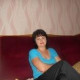 Ирина Каблукова