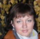 Ekaterina Malyutina