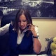 Анастасия Королёва