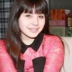 Анастасия Вашуркина
