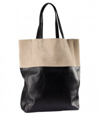 Новые сумки H&M Tote bag