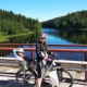 Оксана Фефелова
