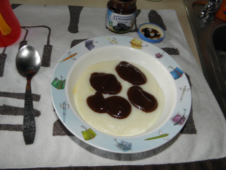618faeabeed878cb95ad57bf2b376888.jpg
