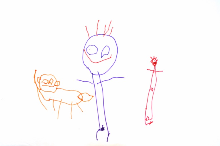 4426d7e8958db3a08df82b0750da9722.jpg