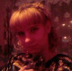 Екатерина Беляева